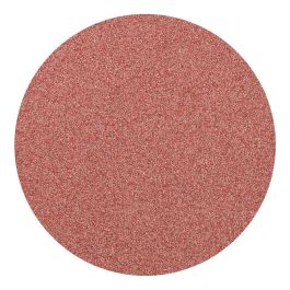PFERD COMBI-DISC CDR 75MM ALU OX 60 GRIT